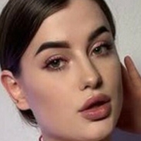 Джозі Аддінг Оголені