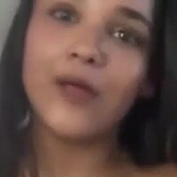 Джоссдейзі Оголені