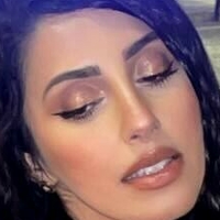 Джоті Кей Оголені