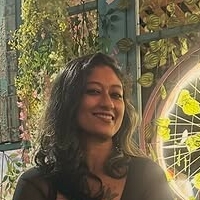 Джоййогачакра Оголені