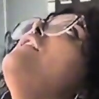 Джу Кокста Оголені