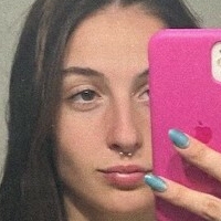 Джуароссо Оголені