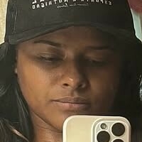 Джусіборжес Оголені