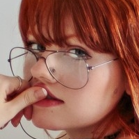 Джух Вілберт Оголені