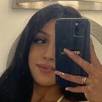 Джуссі Джей Оголені