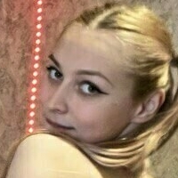 джусвайбвіп Оголені