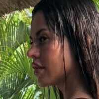 Джуджішотасф Оголені