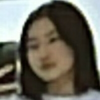 Джул1ав1 Оголені