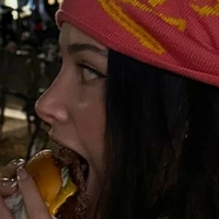 Жюль Леблан / Енні Леблан Оголені