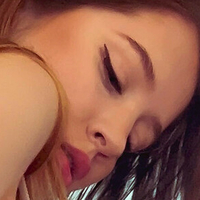 Жюльсбьорн Оголені