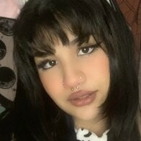 джулесгонзалес Оголені