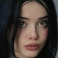 Юлія і Лорен Бьорч Оголені