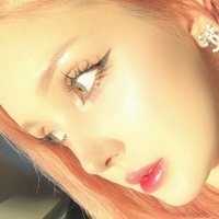 Юлія Майч | Шієру Оголені