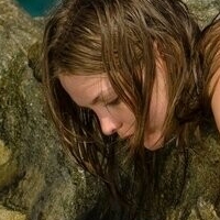 Юлія Майєр Оголені