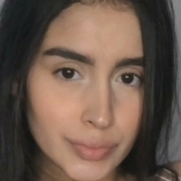 Юлія Небенотті Оголені