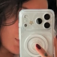 Юлія Роуз Оголені