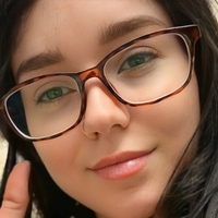 Юлія Світс Оголені