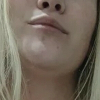 Джуліана Полака Оголені