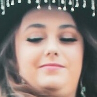 Джулі1030 Оголені