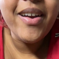 Джульєт М З Оголені