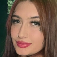 Джуліет Суарес Оголені