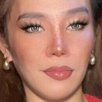 ЖулінхаТрансБр Оголені