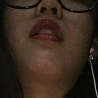 Джулз Панісалес Оголені