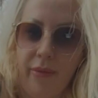 Джун695 Оголені