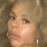 Джангледжоханна Оголені