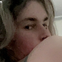 джанглджус69х Оголені
