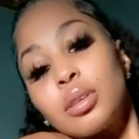 Джаст Бріттані Оголені