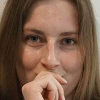 джаст діана Оголені