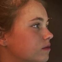 джастфранзі.х Оголені