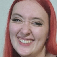 джастін_х10203 Оголені