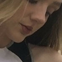 Джастджейкей Оголені