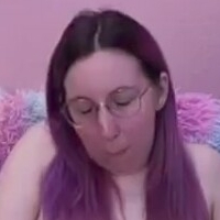 Джасткеррі Оголені