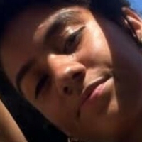 Джастнанні Оголені