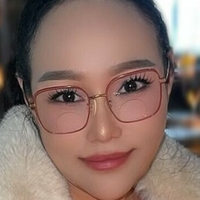 justsamile Оголені