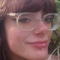 Джульдит Оголені