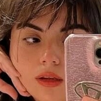 juztcamy Оголені