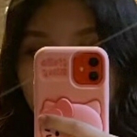 Кейсі Офіційний Оголені