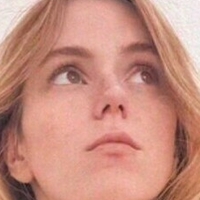 Кадивідео Оголені