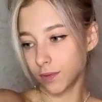 Келіаскорч Оголені