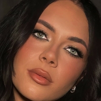 Кайра Оголені