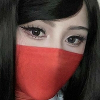 Кагторі Оголені