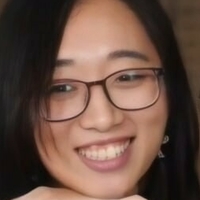 Кай Оголені