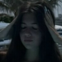 Кайла Голліфілд Оголені