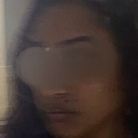 Калібандзбрат Оголені