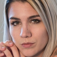 каліфелінплатінум Оголені