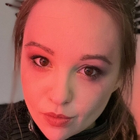 Каліуалі Оголені